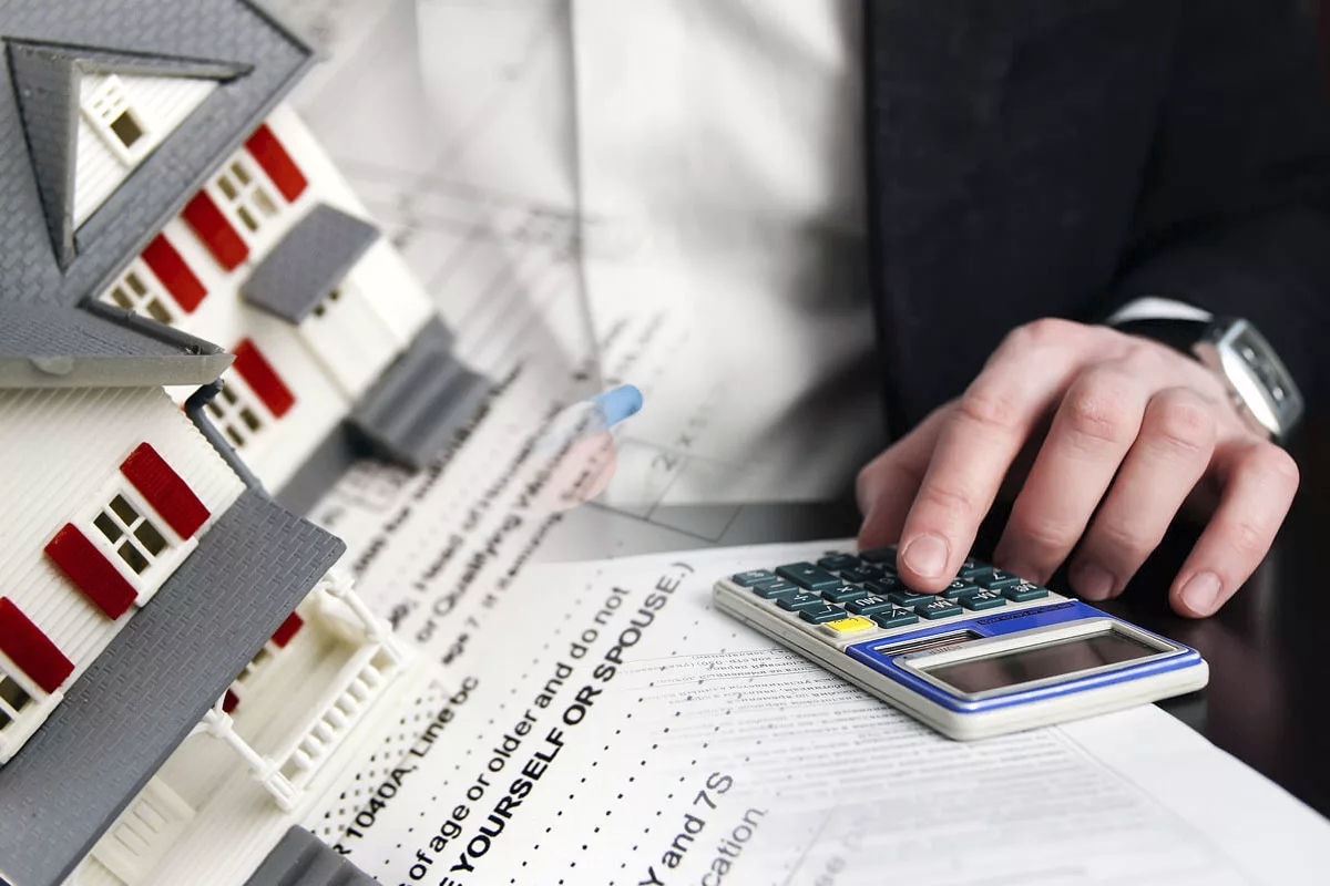 Trusted Experts in Real Estate Transaction Management Across Spain